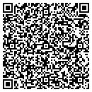 QR code with Instar Solutions contacts