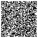 QR code with US Army Recruiting contacts