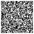 QR code with Bengston Steven F contacts