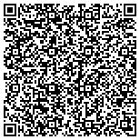 QR code with Detect Lab Drug, Alcohol & Legal DNA Paternity Testing contacts
