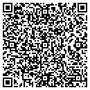 QR code with Bennett Laine P contacts