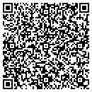 QR code with Bennett Vandria Y contacts