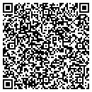 QR code with Jackson Sandra L contacts