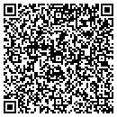 QR code with Benson Kathryn contacts