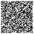 QR code with Heath Twichell contacts