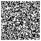 QR code with Ridgeview Elementary School contacts