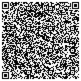QR code with Detect Lab Drug, Alcohol & Legal DNA Paternity Testing contacts