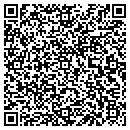 QR code with Hussein Banai contacts