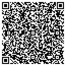 QR code with US Army Recruiting contacts