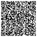 QR code with Ascend Software LLC contacts