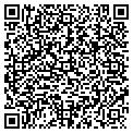 QR code with Askapetvet Net LLC contacts