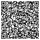 QR code with US Army Recruiting contacts