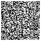 QR code with American Financial Systems contacts