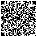 QR code with Michael W Glass contacts