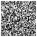 QR code with Berlin David contacts