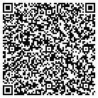 QR code with Atek Training & Consulting LLC contacts