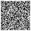 QR code with Jill Thorngren contacts