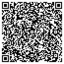 QR code with US Army Recruiting contacts