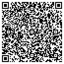 QR code with Bermann Paula E contacts