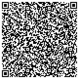 QR code with Detect Lab Drug, Alcohol & Legal DNA Paternity Testing contacts