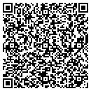 QR code with Attitude Systems Inc contacts