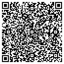 QR code with John D Roberts contacts