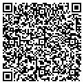 QR code with RMI-D contacts
