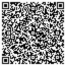 QR code with Kathy Kawan Co contacts