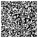 QR code with US Army Recruiting contacts
