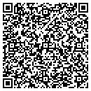 QR code with A Walk Beyond LLC contacts