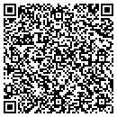 QR code with Morri Glass Etching contacts