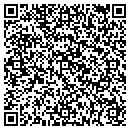 QR code with Pate Lumber Co contacts