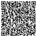 QR code with Kiva Net contacts