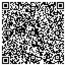 QR code with Kiddie Kollege Inc contacts