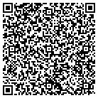 QR code with US Army Recruiting contacts