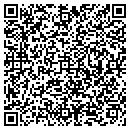 QR code with Joseph Scalia Med contacts