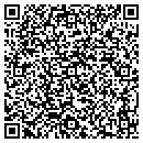 QR code with Bigham Beth A contacts