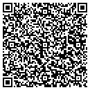 QR code with Super Subs Deli Store contacts