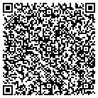 QR code with US Army Recruiting contacts