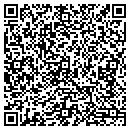 QR code with Bdl Enterprises contacts