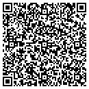 QR code with US Army Recruiting contacts