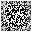 QR code with Birdsong Miriam S contacts