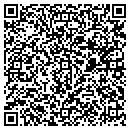 QR code with R & L U-Store It contacts