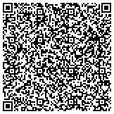 QR code with Detect Lab Drug, Alcohol & Legal DNA Paternity Testing contacts