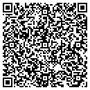 QR code with US Army Recruiting contacts
