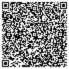 QR code with Bowman Penelope C contacts