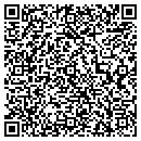QR code with Classical Gas contacts