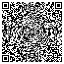 QR code with Biz By Owner contacts