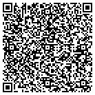 QR code with Blacksmith Consulting contacts