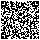 QR code with US Army Recruiting contacts